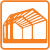 Liaisoning Services